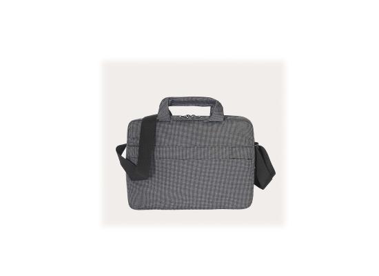 TUCANO LOOP Slim Bag - BLACK NB 14"